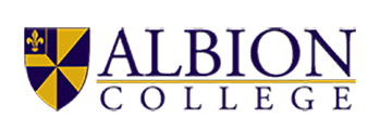 Albion College