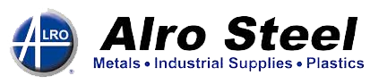 Alro Steel