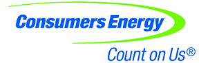 Consumers Energy