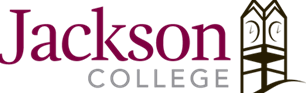Jackson College