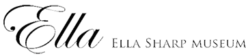 Ella Sharp Museum