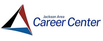 Jackson Area Career Center