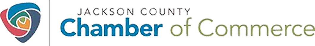Jackson Chamber of Commerce
