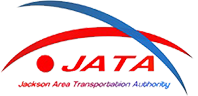 JATA