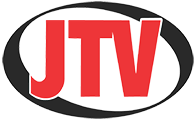 JTV
