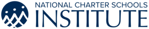 National Charter Schools Institute