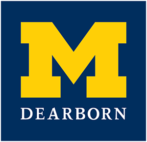 University of Michigan-Dearborn