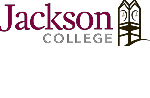 Jackson College